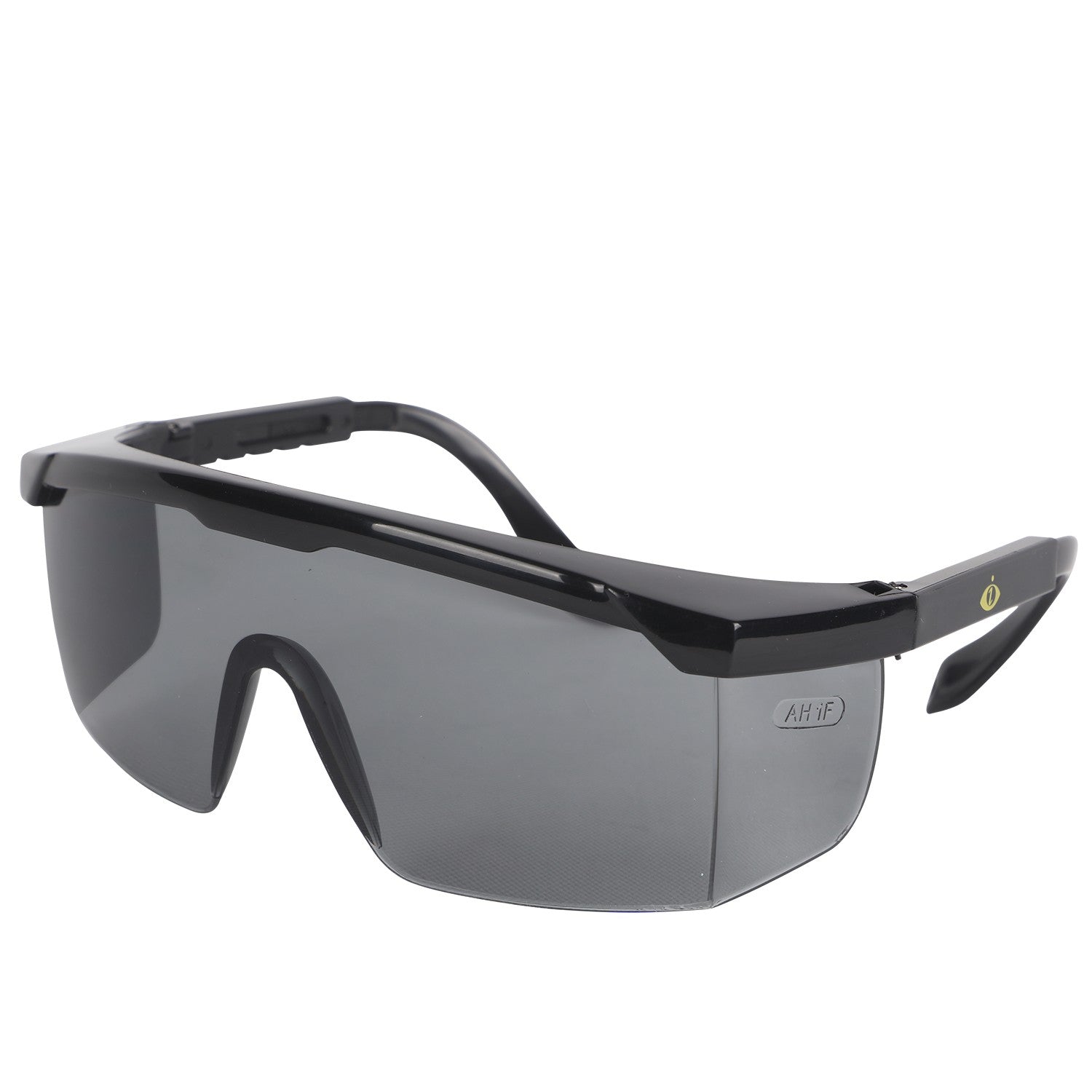 Safety glasses VS 177