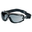 Safety goggles ALTIMETER