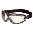 Ochelari de protecţie ALTIMETER
