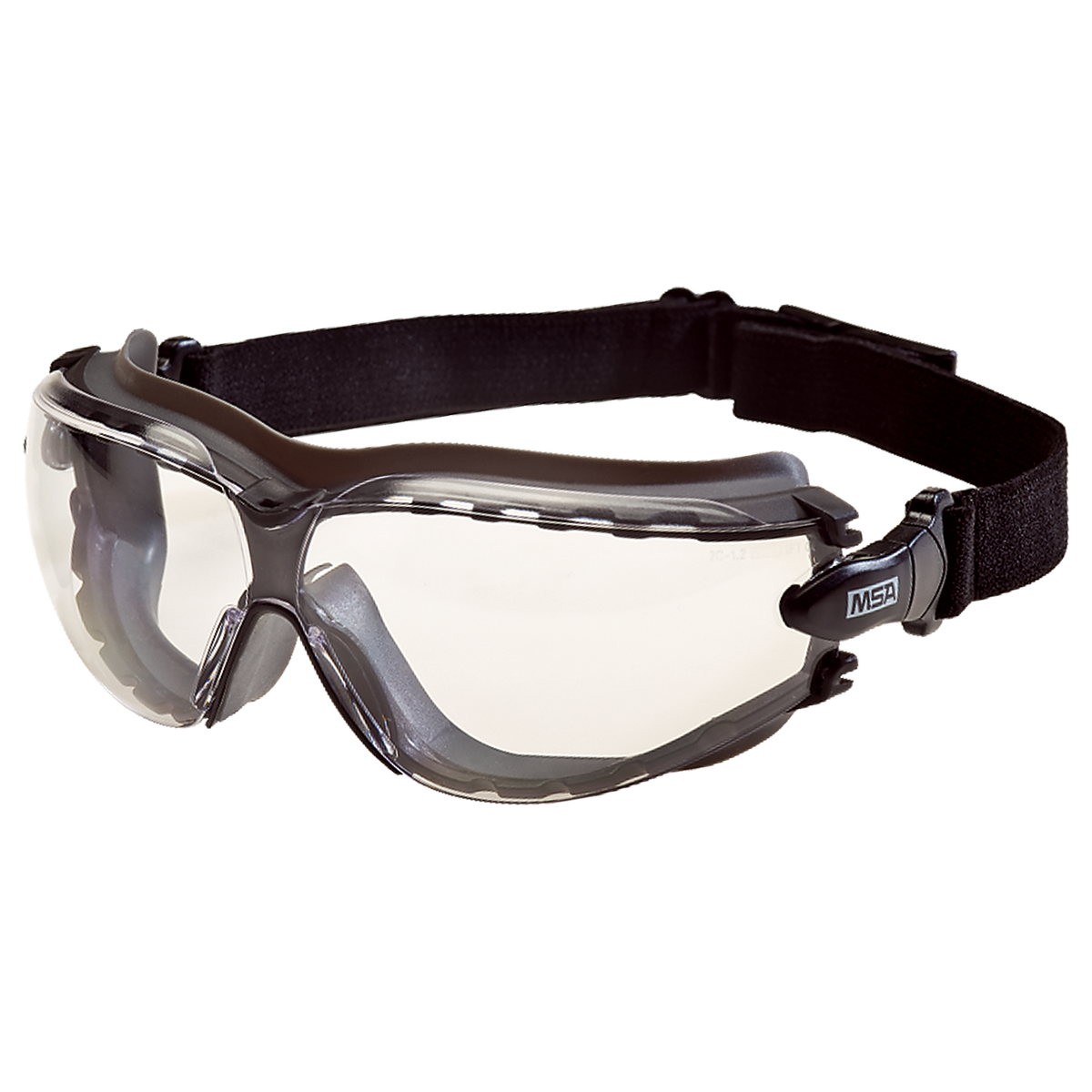 Ochelari de protecţie ALTIMETER