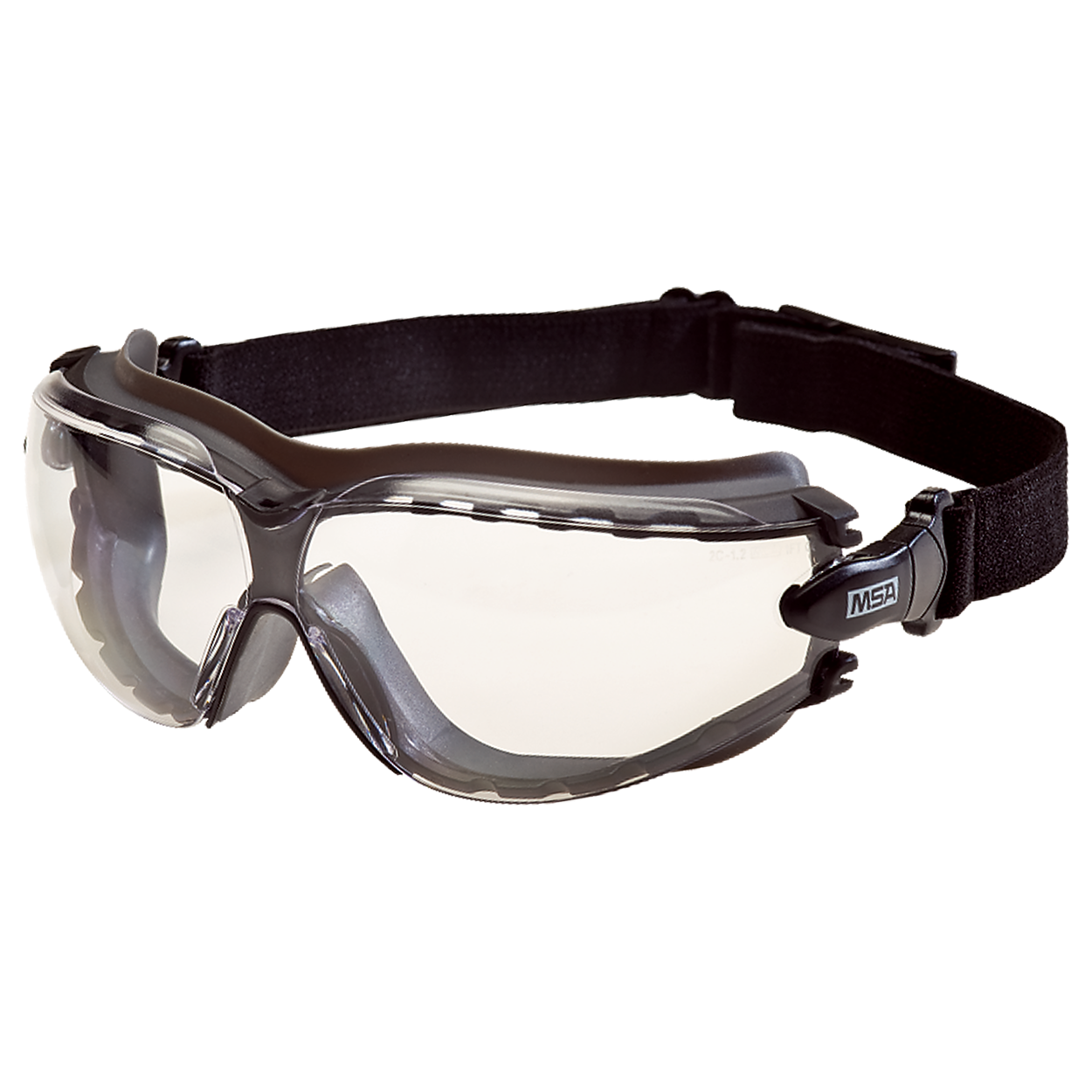 Ochelari de protecţie ALTIMETER