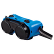 Ochelari de protecţie ARTILUX WELD