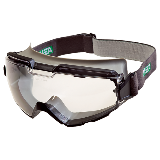 Ochelari de protecţie CHEMPRO