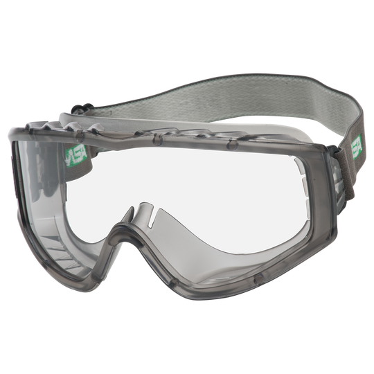 Ochelari de protecţie FLEXICHEM