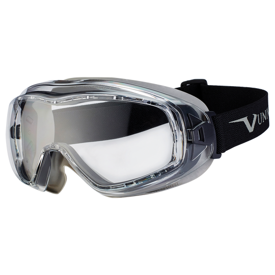 Ochelari de protecţie UNIVET 620 UP