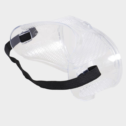 Ochelari protecţie CASPI NON VENTED - 4