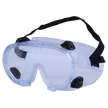 Safety googles CASPI VENTED