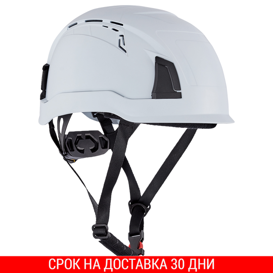 Cască de protecție ALPINWORKER PRO CLIMB