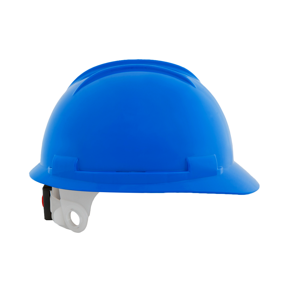 Κράνος ασφαλείας BBU SP300P BLUE - 1