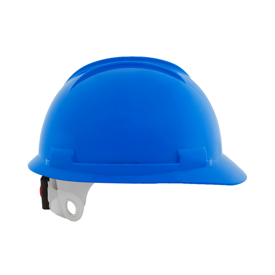 Safety helmet BBU SP300P BLUE - 1