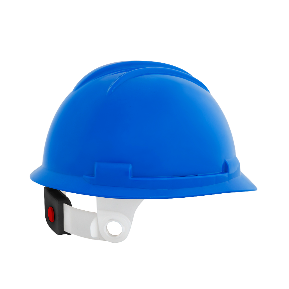 Κράνος ασφαλείας BBU SP300P BLUE - 2