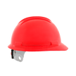 Защитна каска BBU RED - 1