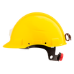 Cască de protecție BBU ALBĂ - 1