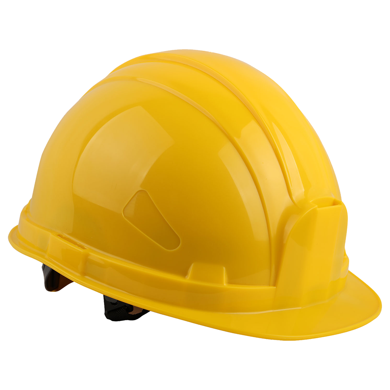 Casca de protecție pentru minerit HAMMER - 1