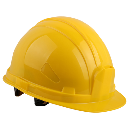Casca de protecție pentru minerit HAMMER - 1