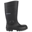 Safety rubber boots DYABLO S4 SRC