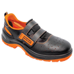 Sandale de lucru GAMMA NEOS O1 FO SRC