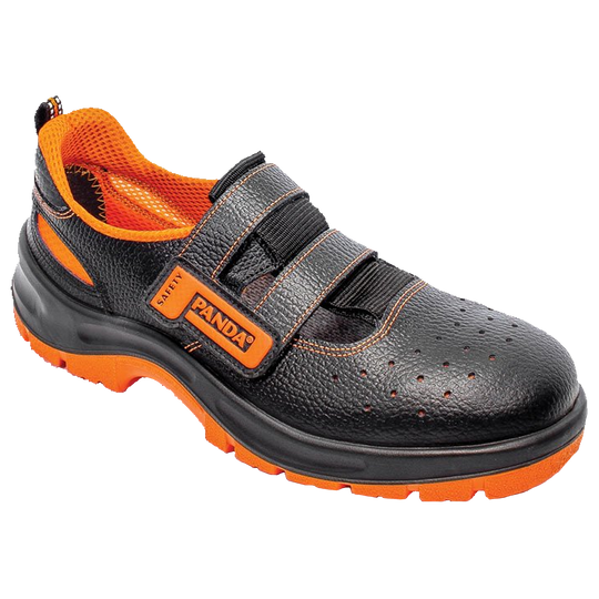 Sandale de lucru GAMMA NEOS O1 FO SRC
