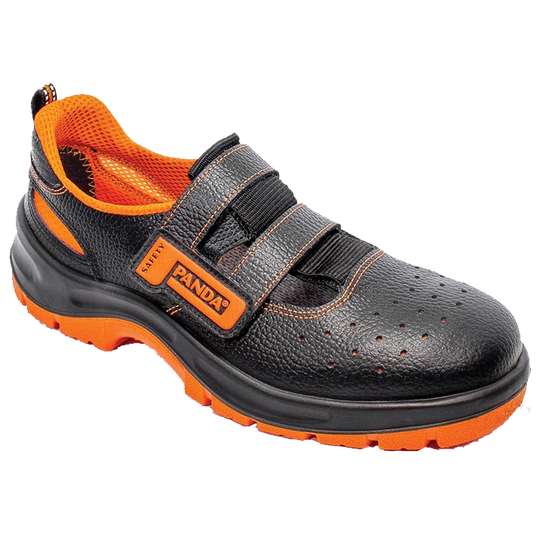 Sandale de protecție GAMMA NEOS S1 SRC