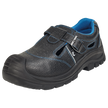 Работни сандали RAVEN XT SANDAL S1