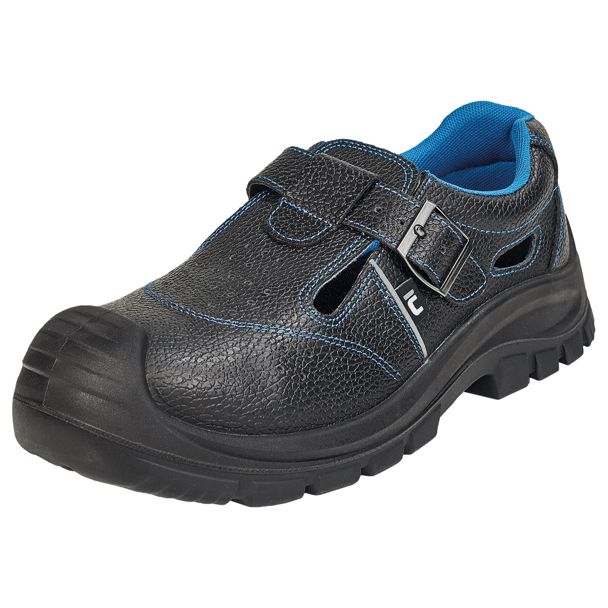 Работни сандали RAVEN XT SANDAL S1