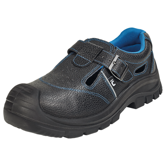 Sandale de protecție RAVEN XT SANDAL S1