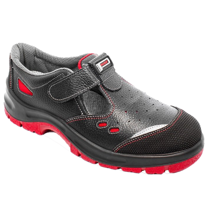 Sandale de lucru TOPOLINO NUOVO S1 SRC - 1