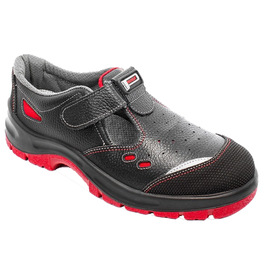 Sandale de lucru TOPOLINO NUOVO S1 SRC - 1