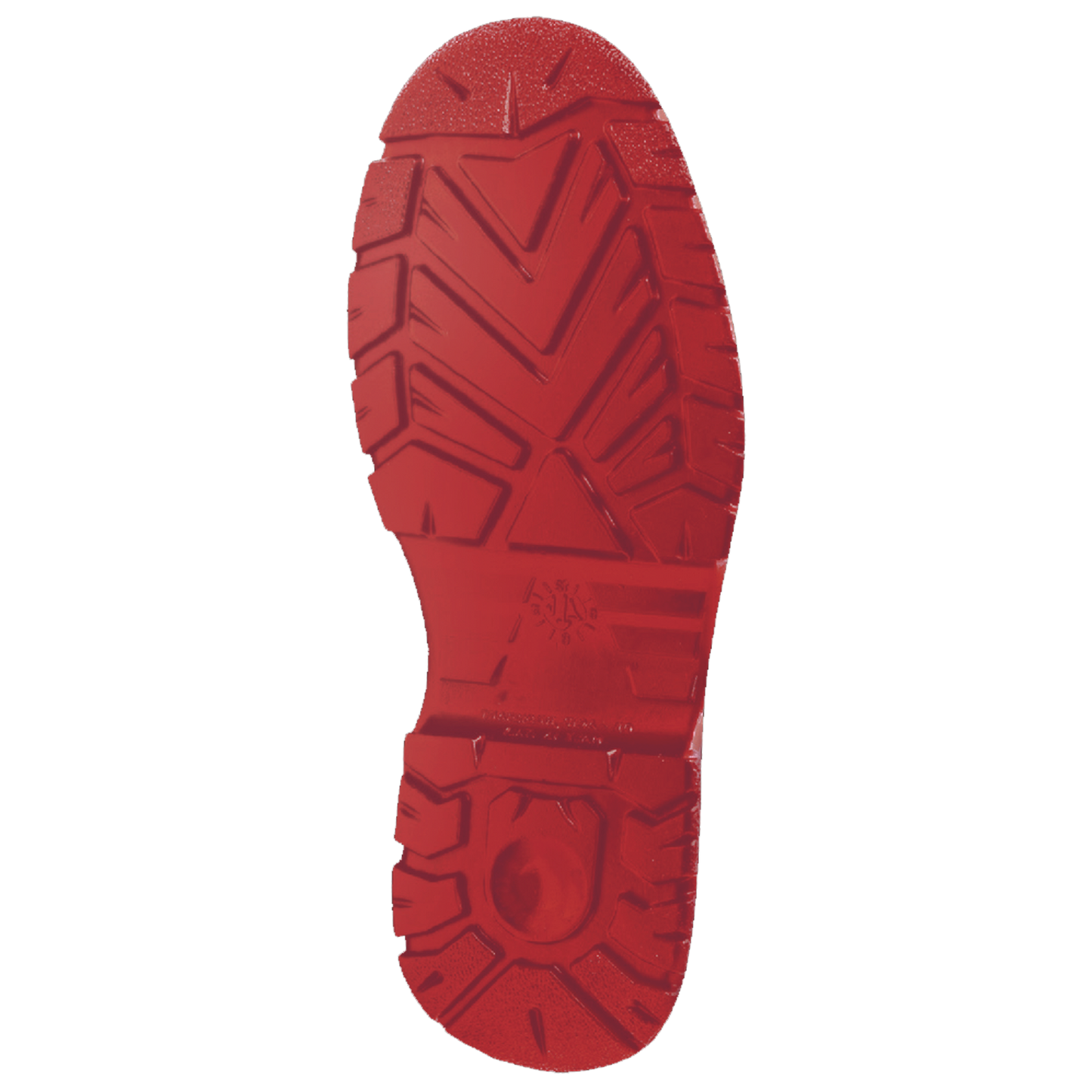 Sandale de lucru TOPOLINO NUOVO S1 SRC - 2