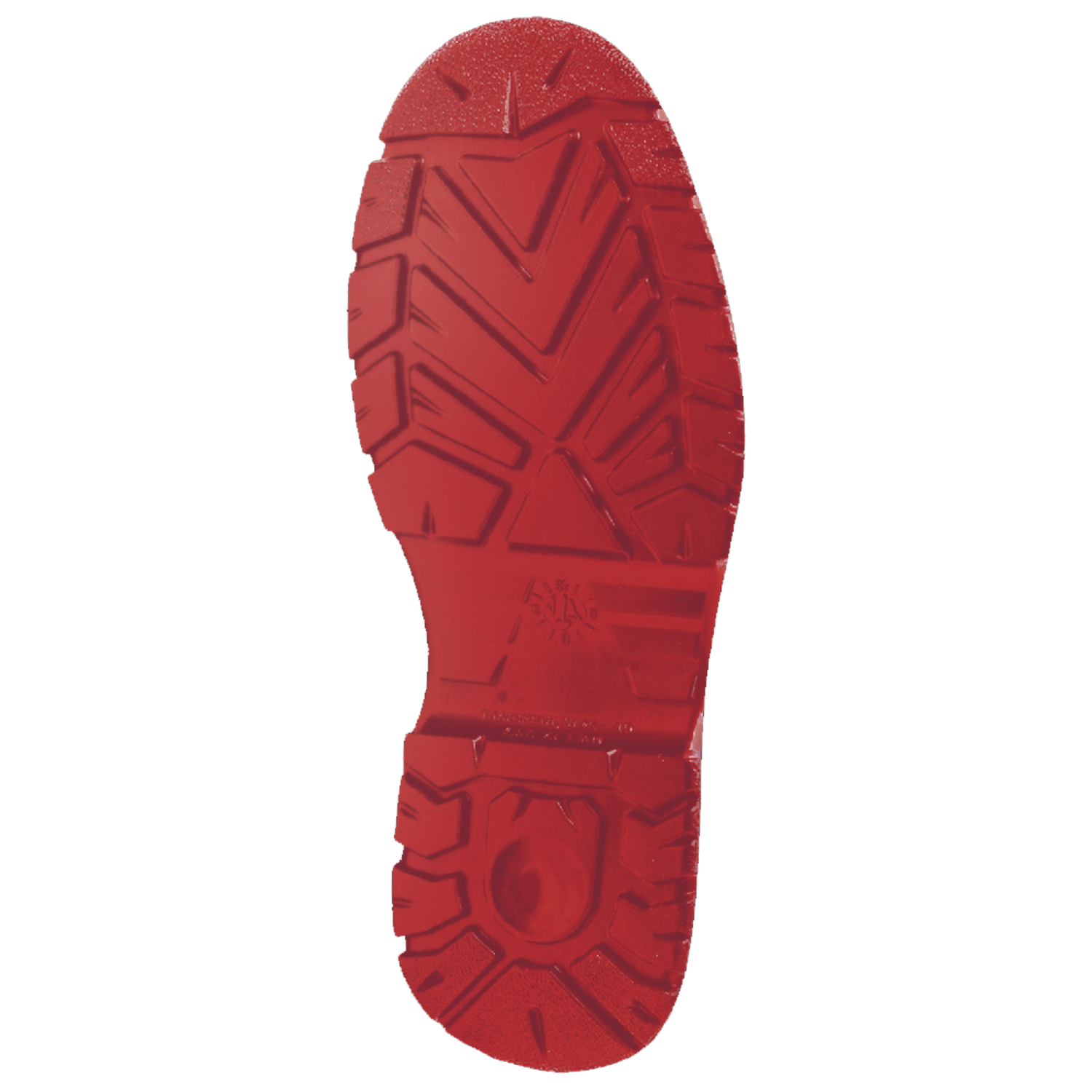Sandale de lucru TOPOLINO NUOVO S1 SRC - 2