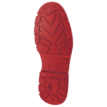 Sandale de lucru TOPOLINO NUOVO S1 SRC - 2
