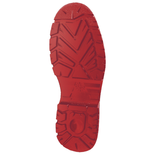 Sandale de lucru TOPOLINO NUOVO S1 SRC - 2