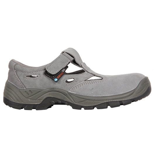 Sandale de protecție TOUAREG SANDAL S1