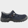 Σανδάλια ασφαλείας TOUAREG SANDAL VINTAGE NAVY S1 - 1