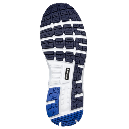 Safety shoes ALBATROS AER55 ST LOW O1 ESD HRO SRA - 2