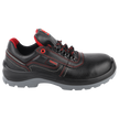 Safety shoes ALPHA S3 SRC