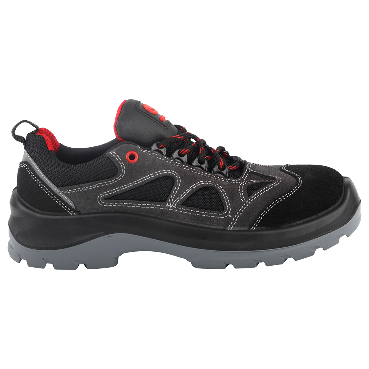 Pantofi de protecție ATLAS S3 SRC