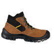 Работни обувки ATLETIC ANKLE S1
