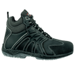 Safety shoes BACK HAND S3 SRC