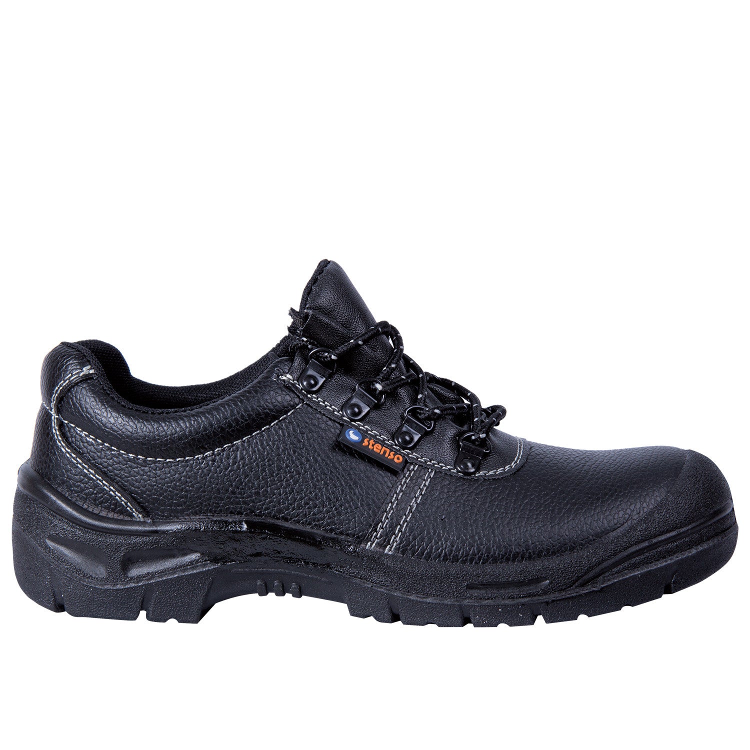 Pantofi de protecție BASIC LOW S3