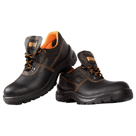 Pantofi de protecție BETA S1 SRC
