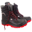 Safety shoes CAVALLINO S3 CI SRC