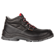 Bocanci de protecție CHALLENGE ANKLE S3