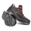 Pantofi de protecție CHALLENGE LOW S3