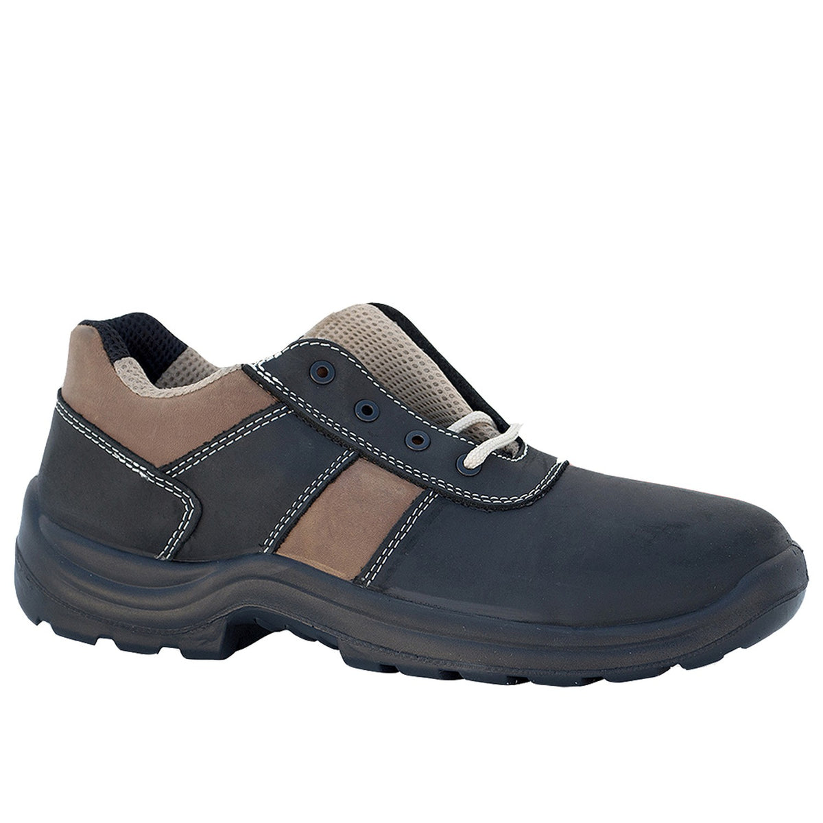 CIPRO 03 SRC Pantofi de protecție