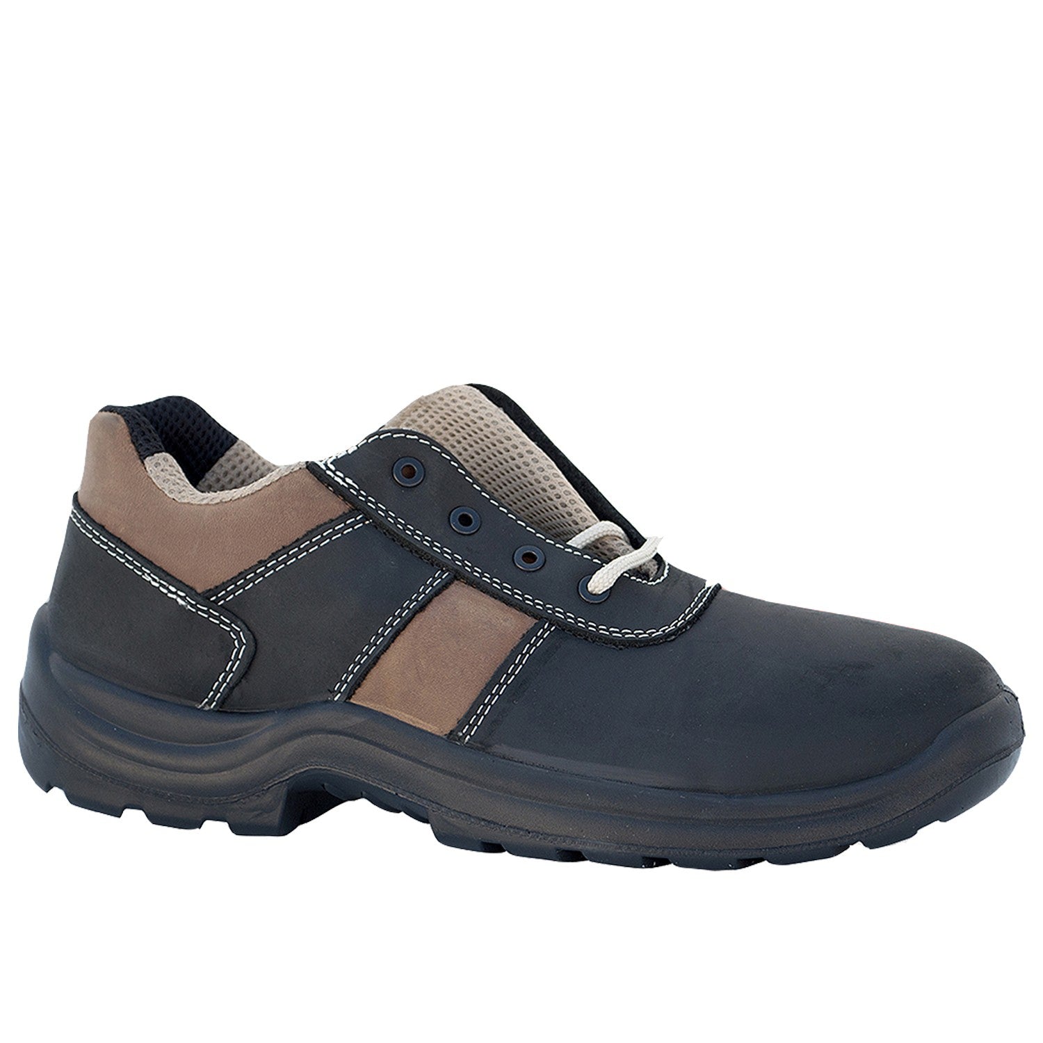 CIPRO 03 SRC Pantofi de protecție