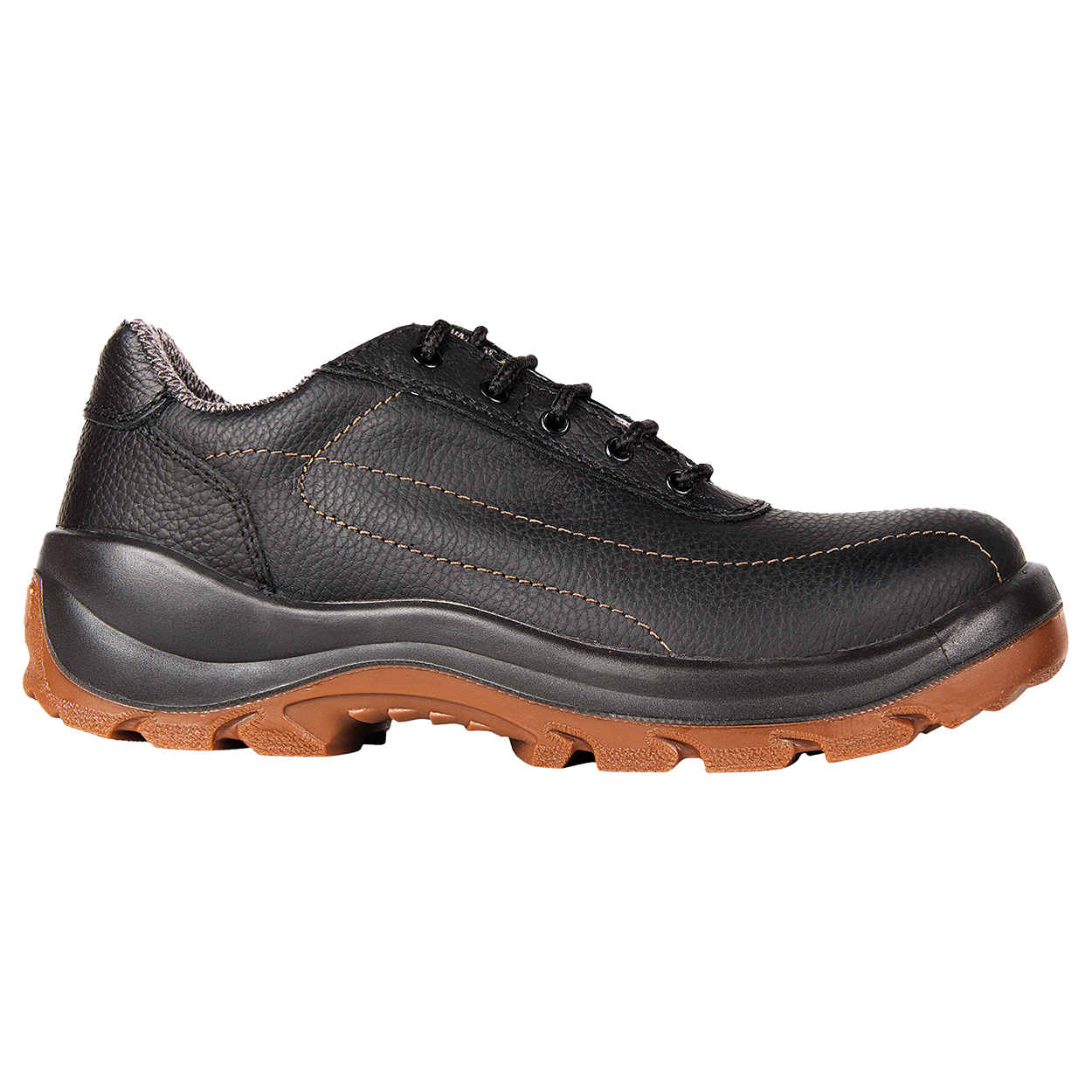 Safety shoes CLASSIC LOW S3 SRC