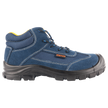 Работни обувки DAKOTA ANKLE PRO S1