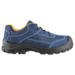 Pantofi de protecție DAKOTA LOW PRO S1