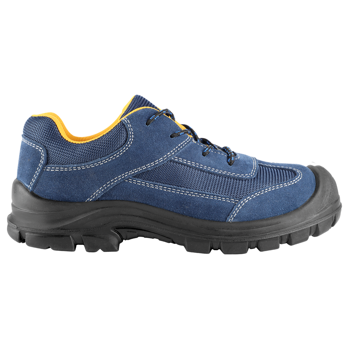 Pantofi de protecție DAKOTA LOW PRO S1